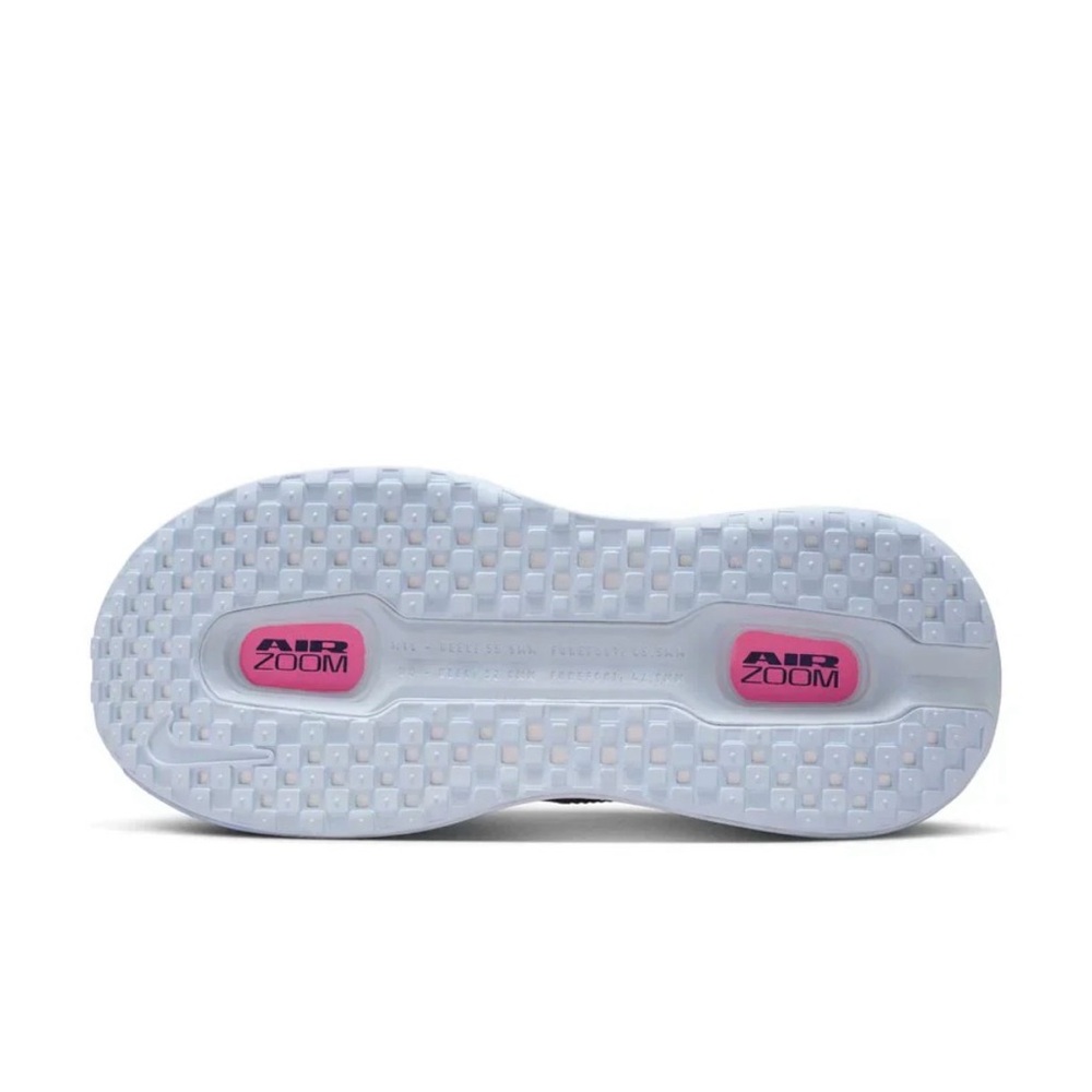 Nike Vomero Premium - Picture 6 of 6